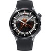 Smartwatch OPPO Watch X2 Czarny Komunikacja Bluetooth