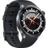 Smartwatch OPPO Watch X2 Czarny Rodzaj Smartwatch