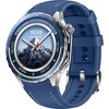 Smartwatch OPPO Watch X2 Niebieski