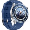 Smartwatch OPPO Watch X2 Niebieski Rodzaj Smartwatch