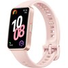 Smartband HUAWEI Band 10 Różowy