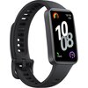 Smartband HUAWEI Band 10 Czarny Kompatybilna platforma Android