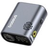 Pompka rowerowa BASEUS PrimeTrip C11169000121-00