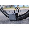 Pompka rowerowa BASEUS PrimeTrip C11169000121-00 Dodatki Amerykańska dysza