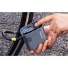 Pompka rowerowa BASEUS PrimeTrip C11169000121-00 Waga [g] 320
