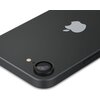 Nakładka na obiektyw SPIGEN Optik Pro Glas.Tr Ez Fit do Apple iPhone 16e Czarny Marka telefonu Apple