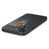 Nakładka na obiektyw SPIGEN Optik Pro Glas.Tr Ez Fit do Apple iPhone 16e Czarny Cechy dodatkowe Chroni przed zarysowaniami i uszkodzeniem