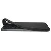 Etui SPIGEN Liquid Air do Samsung Galaxy A56 5G Czarny mat Etui z powerbankiem Nie