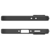 Etui SPIGEN Liquid Air do Samsung Galaxy A56 5G Czarny mat Marka telefonu Samsung