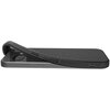 Etui SPIGEN Liquid Air do Google Pixel 9a Czarny mat Marka telefonu Google