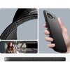 Etui SPIGEN Liquid Air do Google Pixel 9a Czarny mat Marka telefonu Google