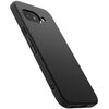 Etui SPIGEN Liquid Air do Google Pixel 9a Czarny mat Etui z powerbankiem Nie