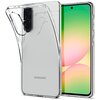 Etui SPIGEN Liquid Crystal do Samsung Galaxy A56 5G Przezroczysty