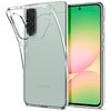 Etui SPIGEN Liquid Crystal do Samsung Galaxy A56 5G Przezroczysty Seria telefonu Galaxy A
