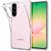Etui SPIGEN Liquid Crystal do Samsung Galaxy A56 5G Przezroczysty Model telefonu Galaxy A56 5G