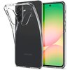 Etui SPIGEN Liquid Crystal do Samsung Galaxy A56 5G Przezroczysty Kompatybilność Samsung Galaxy A56 5G