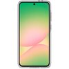 Etui SPIGEN Liquid Crystal do Samsung Galaxy A56 5G Przezroczysty Typ Etui nakładka