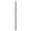 Etui SPIGEN Liquid Crystal do Samsung Galaxy A56 5G Przezroczysty Gwarancja 6 miesięcy