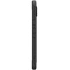 Etui SPIGEN Rugged Armor Mag MagSafe do Google Pixel 9a Czarny mat Kompatybilność Google Pixel 9A
