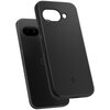 Etui SPIGEN Thin Fit Mag MagSafe do Google Pixel 9a Czarny Etui z powerbankiem Nie