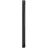 Etui SPIGEN Thin Fit Mag MagSafe do Google Pixel 9a Czarny Typ Etui magnetyczne