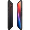 Etui SPIGEN Thin Fit Mag MagSafe do Google Pixel 9a Czarny Typ Etui nakładka