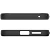 Etui SPIGEN Thin Fit Mag MagSafe do Google Pixel 9a Czarny Gwarancja 6 miesięcy