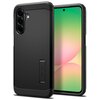 Etui SPIGEN Tough Armor do Samsung Galaxy A56 5G Czarny