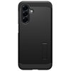 Etui SPIGEN Tough Armor do Samsung Galaxy A56 5G Czarny Seria telefonu Galaxy A