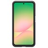 Etui SPIGEN Tough Armor do Samsung Galaxy A56 5G Czarny Kompatybilność Samsung Galaxy A56 5G
