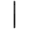 Etui SPIGEN Tough Armor do Samsung Galaxy A56 5G Czarny Dominujący kolor Czarny