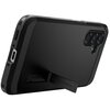 Etui SPIGEN Tough Armor do Samsung Galaxy A56 5G Czarny Typ Etui z podstawką
