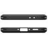 Etui SPIGEN Tough Armor do Samsung Galaxy A56 5G Czarny Etui wodoszczelne Nie