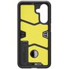 Etui SPIGEN Tough Armor do Samsung Galaxy A56 5G Niebieski metaliczny Model telefonu Galaxy A56 5G