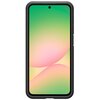 Etui SPIGEN Tough Armor do Samsung Galaxy A56 5G Niebieski metaliczny Kompatybilność Samsung Galaxy A56 5G