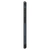 Etui SPIGEN Tough Armor do Samsung Galaxy A56 5G Niebieski metaliczny Dominujący kolor Niebieski metaliczny