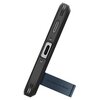 Etui SPIGEN Tough Armor do Samsung Galaxy A56 5G Niebieski metaliczny Typ Etui nakładka