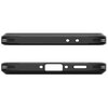 Etui SPIGEN Tough Armor do Samsung Galaxy A56 5G Niebieski metaliczny Etui wodoszczelne Nie