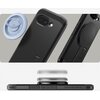 Etui SPIGEN Tough Armor MagSafe do Google Pixel 9a Czarny Marka telefonu Google
