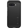 Etui SPIGEN Tough Armor MagSafe do Google Pixel 9a Czarny Seria telefonu Pixel