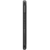 Etui SPIGEN Tough Armor MagSafe do Google Pixel 9a Czarny Dominujący kolor Czarny