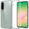 Etui SPIGEN Ultra Hybrid do Samsung Galaxy A56 5G Przezroczysty