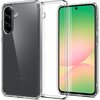 Etui SPIGEN Ultra Hybrid do Samsung Galaxy A56 5G Przezroczysty Seria telefonu Galaxy A
