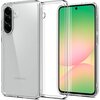 Etui SPIGEN Ultra Hybrid do Samsung Galaxy A56 5G Przezroczysty Model telefonu Galaxy A56 5G