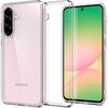 Etui SPIGEN Ultra Hybrid do Samsung Galaxy A56 5G Przezroczysty Kompatybilność Samsung Galaxy A56 5G