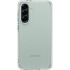 Etui SPIGEN Ultra Hybrid do Samsung Galaxy A56 5G Przezroczysty Dominujący kolor Przezroczysty