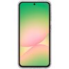 Etui SPIGEN Ultra Hybrid do Samsung Galaxy A56 5G Przezroczysty Typ Etui nakładka