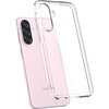 Etui SPIGEN Ultra Hybrid do Samsung Galaxy A56 5G Przezroczysty Gwarancja 6 miesięcy