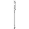 Etui SPIGEN Ultra Hybrid do Samsung Galaxy A56 5G Przezroczysty Marka telefonu Samsung