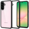Etui SPIGEN Ultra Hybrid do Samsung Galaxy A56 5G Czarny Kompatybilność Samsung Galaxy A56 5G